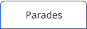 Parades