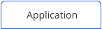 Application