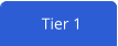 Tier 1