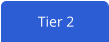 Tier 2