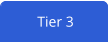 Tier 3
