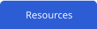 Resources