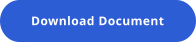 Download Document
