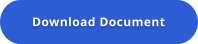 Download Document