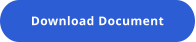 Download Document