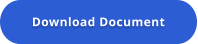 Download Document